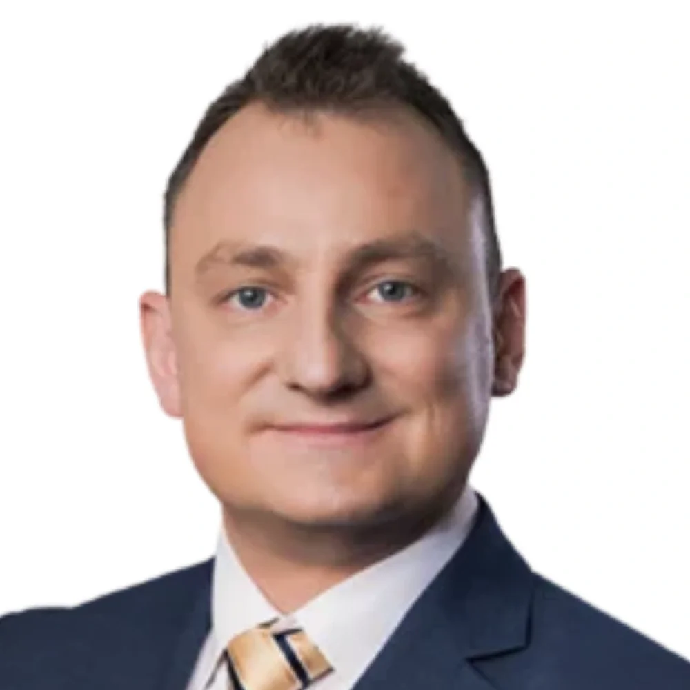 Anton Petrov