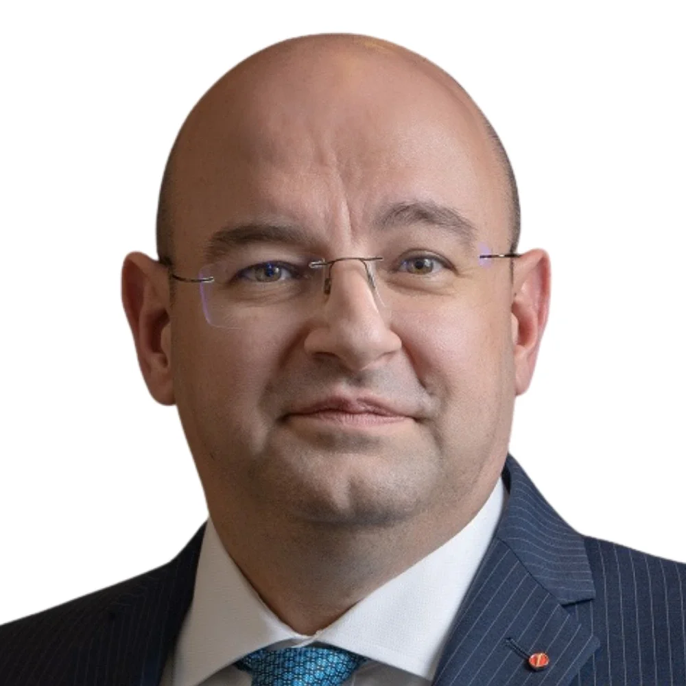 Borislav Genov