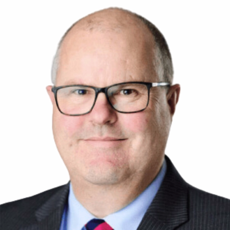 Diederik Bruggink