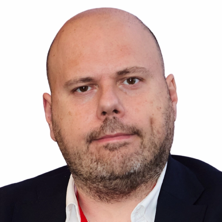 Giuseppe Castelbuono