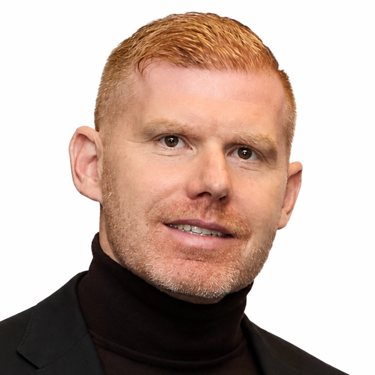 Goran Varat