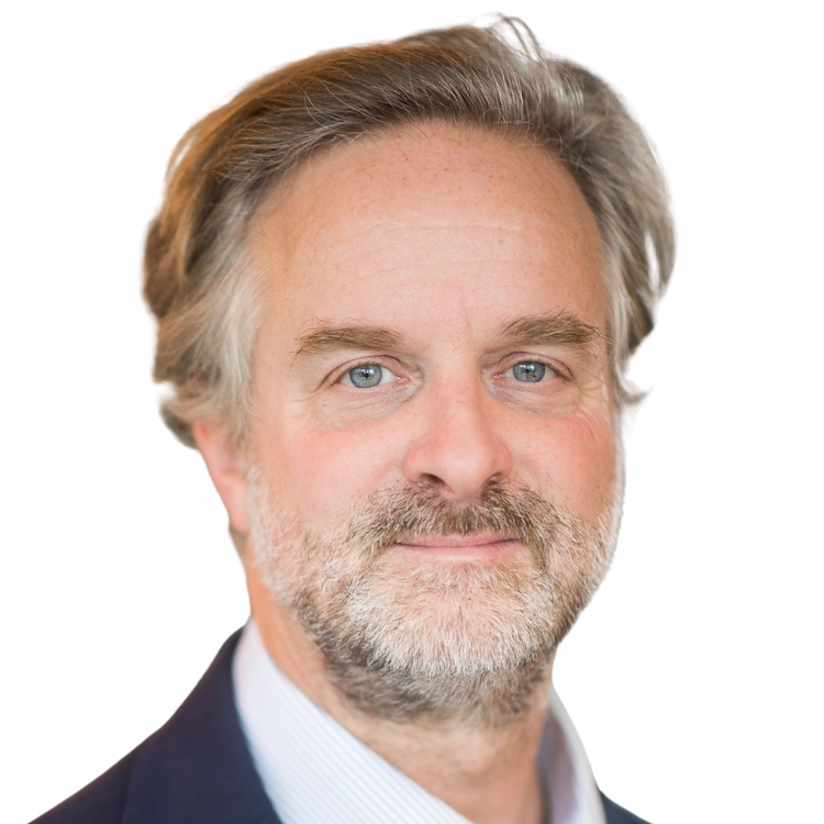 Sebastien de Brouwer