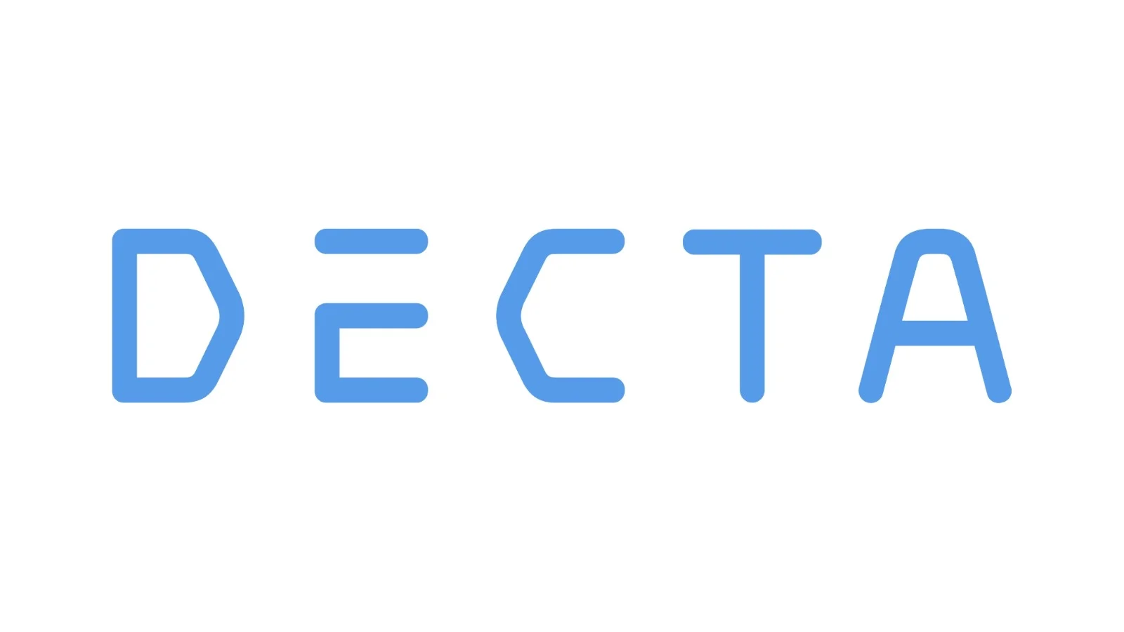 DECTA