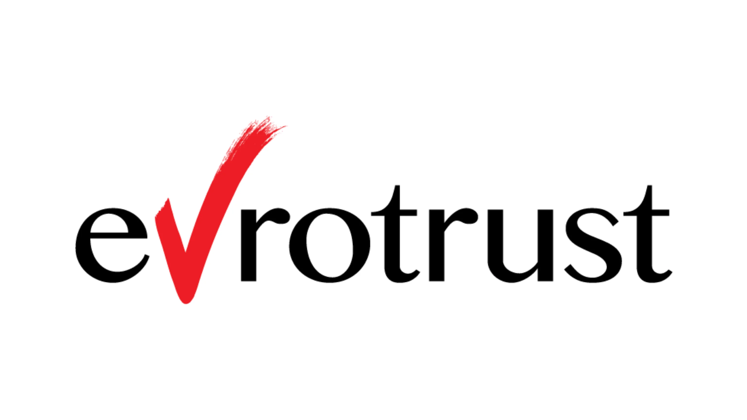 Evrotrust